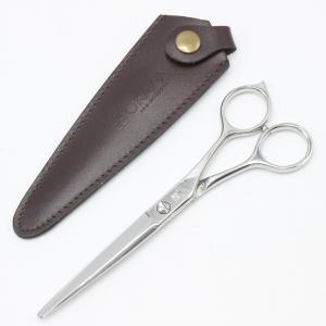 HIKARI 【正規品】HIKARI（ヒカリシザーズ）SLIIK COSMOS 811（5.75