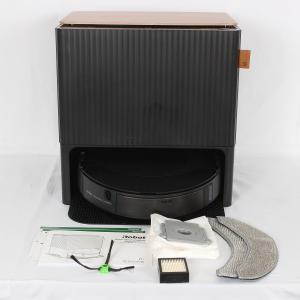 iRobot（アイロボット） ルンバ960 ロボット掃除機 お掃除ロボット