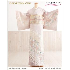 訪問着レンタル hw1505 卒業式 母 着物 入学式 ママ 着物レンタル