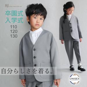 七五三着物のこどもレンタルドレスワールド - ファミリア familiar