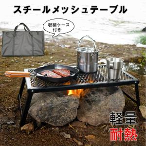 TENT FACTORY（テントファクトリー） ZELRT90W NA ウッドライン ZEL