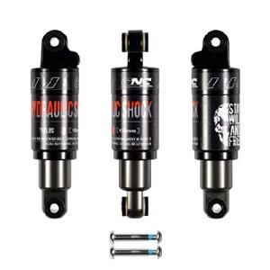 RockShox 「ロックショックス」 Deluxe Select Trunnion