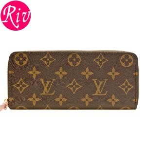 LOUIS VUITTON（ルイ・ヴィトン） 【並行輸入品】ルイヴィトン 財布