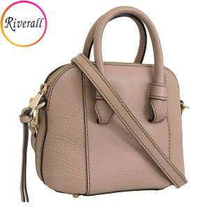 FURLA（フルラ） バッグ レディース ショルダーバッグ 2way 斜めがけ