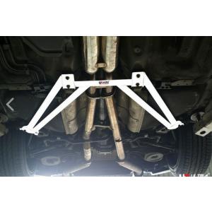 WORKSBELL ワークスベル ステアリングボス 品番631 日産 フェアレディZ