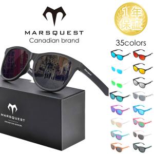 シマノ（SHIMANO） アルテグラ ULTEGRA RD-RX800 GS 11s リア