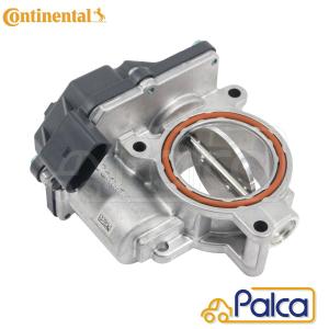 VW スロットルボディ 1.2TSI| ザ・ビートル/16CBZ | ザ・ビートル