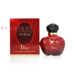 GUCCI（グッチ） ラッシュ2 オードトワレ 30ml EDT レディース 香水