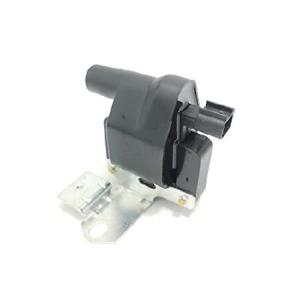 MSD 82628 イグニッションコイル LS1/LS6エンジン用 (8個パック