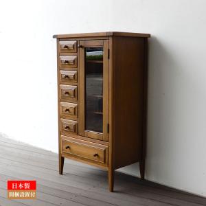 ライティングデスク アンティーク ライティングビューロー デスク 机