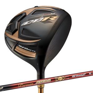 ワークスゴルフ ゴルフ WORKSGOLF(ワークスゴルフ) 超高反発 CBR