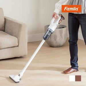 富□)【未使用品】エレクトロラックス エルゴスリーオート Electrolux