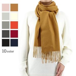 Johnstons of Elgin（ジョンストンズ オブ エルガン） ジョンストンズ