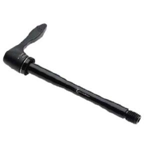 DTスイス RWS スルーアクスル 12x142mm ピッチ1.5mm DT SWISS : 自転車