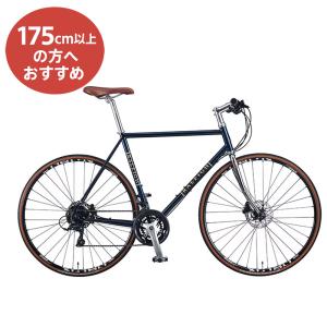 新生活応援セール RALEIGH ラレー RFCD RADFORD CLASSIC DISC ラド