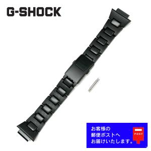 G-SHOCK CASIO カシオ Gショック 純正ベルト MTG-910DJ, MTG-900IDJ