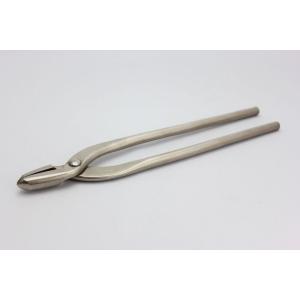 昌国 白染中型剪定鋏 No,8028 : 盆栽ショップ わびさび Yahoo!店