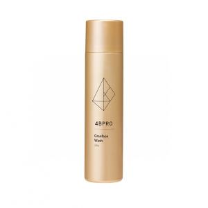 4BPRO グランフェイスセラム 30mL 基礎化粧品 美容液 エステサロン商品
