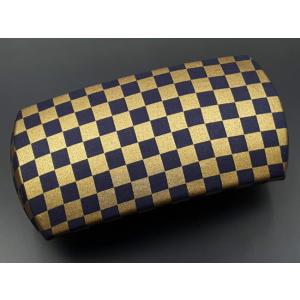 津軽三味線用 胴掛け（津軽塗）ロイヤル貝彩色 : 和楽器市場 Yahoo!店