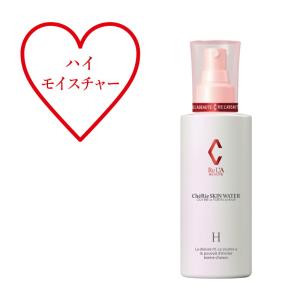 リニューアル マッコイ ノン F シェイプEX 250g 正規品保証 McCoy ヒト