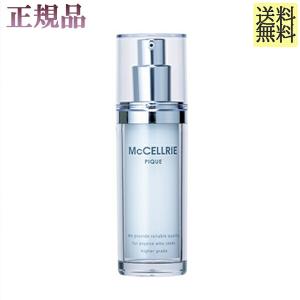 モリーズ プロ UVエマルジョン 1個 SPF 50+/PA++++ 日焼け止め・日中