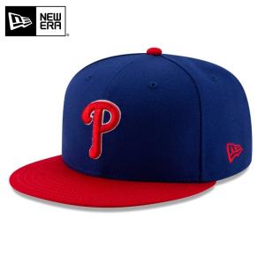 59FIFTY 【メーカー取次】NEW ERA ニューエラ MLB On-Field アトランタ