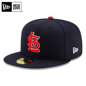 59FIFTY 【メーカー取次】NEW ERA ニューエラ MLB Pre-Curved
