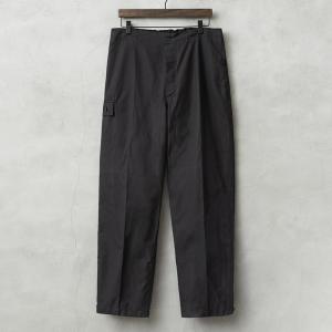 バイグラッドハンド マフラー BY GLAD HAND ISLANDS - MUFFLER BYGH-19