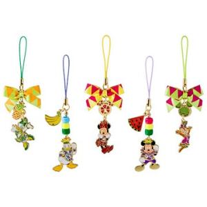 Disney（ディズニー） 東京ディズニーランド 30周年記念 フィナーレ