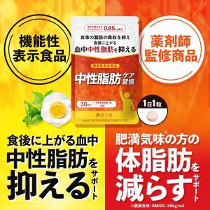 ワンズアップ ONE'S UP サプリメント 90粒 1袋 : Irisaciones - 通販