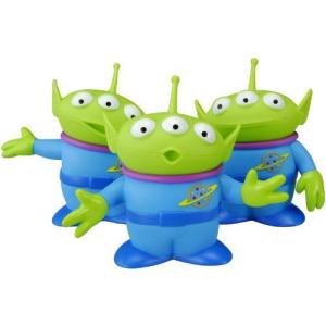 トイ・ストーリー ウッディ フィギュア シグネチャーコレクション