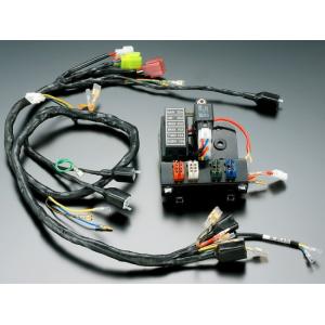 ホンダ 純正 新品 CBX400F CBX550F CB750F スイッチボックス BOX 切