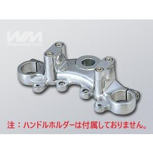 X-GRIP XG-2103 JACK the GRIPPER ジャック ザ グリッパー 18インチ