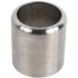 KOWA コーワセイキ フォークスプリングコンプレッサーII その他