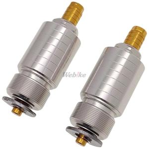 BELL（ベル） BELL HELMETS バイク ヘルメット 3-SNAP デラックス