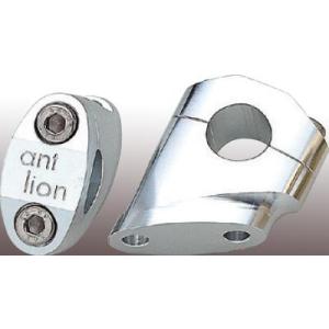 woodstock（ウッドストック） ヘッドライトステー ZEPHYR750用