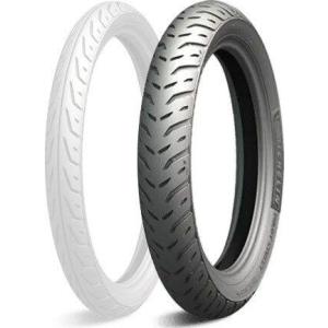 DUNLOP（ダンロップ） K888 【2.75-17 4PR (41P) WT】 タイヤ ハンター