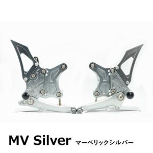 アコサット アルミタンクキャップ Ver.4 ヤマハ用 カラー ブラック