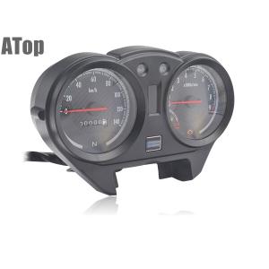 純正交換 ホンダ CB250T CB400T ホーク バブ スピードメーター タコ