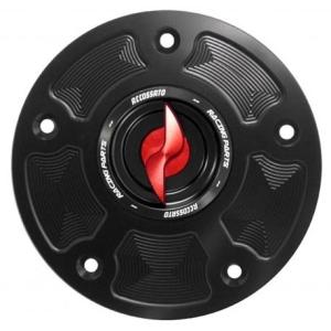 MOTO CORSE（モトコルセ） MCBLT0242 CNC ビレット アルミニウム