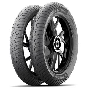 DUNLOP（ダンロップ） K888 【3.00-17 4PR (45P) WT】 タイヤ CB125JX