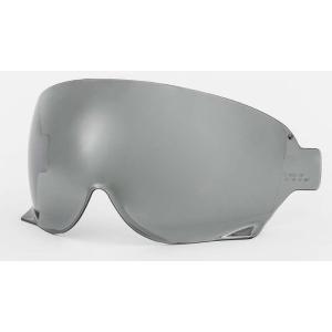 J・O ショウエイ純正(SHOEI) シールド CJ-3 ミラー 対応ヘルメット：J