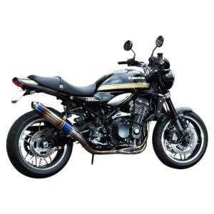 ヤマハ発動機 SR400 ヘッドライト YHA-121 ヤマハ 純正 中古 バイク