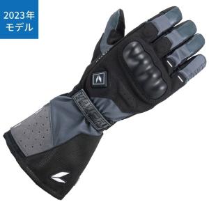 TAICHI RSタイチ RSP064 e-HEAT 充電器・バッテリーセット/3-5TU (e