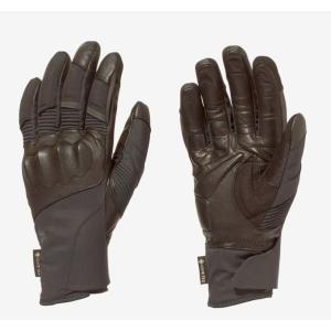 ゴールドウィン GOLDWIN ゴアテックス リアルライドウインターグローブ