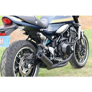 OHLINS（オーリンズ） オーリンズ正規品 在庫あり KA231 ZRX1100 保証