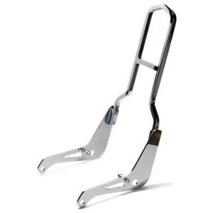 ボートラップ W650/W400用 W800 W650/W400/W800 ローダウン三点セット