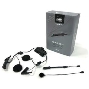 SENA（セナ） 日本国内正規品 インカム SRL3 SRL-03 シングルパック