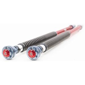 OHLINS（オーリンズ） YA 419 リアショック MT 07 / XSR 700 （2014-24