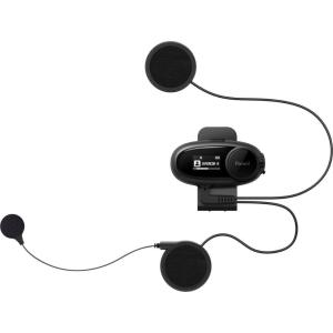 SENA（セナ） SENA 0411285 3S PLUS BOOM (スリーエス・プラス・ブーム